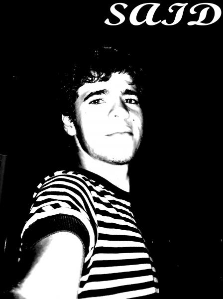 salut a ts ................